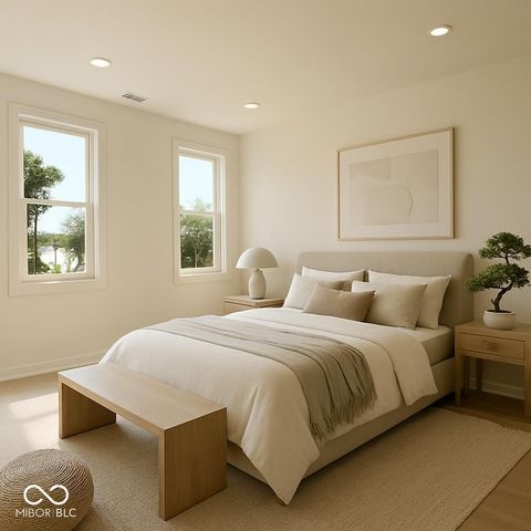 403 E Hanna Street, Greencastle, IN 46135