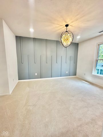 403 E Hanna Street, Greencastle, IN 46135