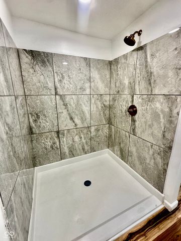 403 E Hanna Street, Greencastle, IN 46135