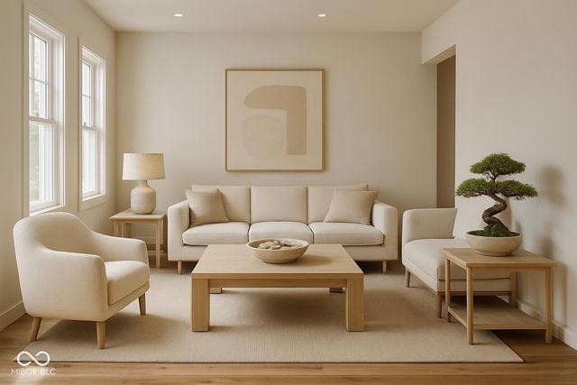 403 E Hanna Street, Greencastle, IN 46135