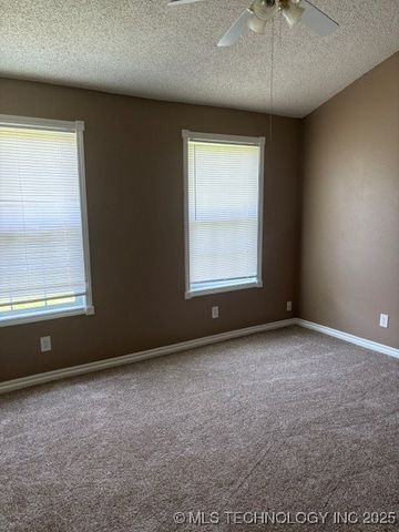 1210 W State Street N, Collinsville, OK 74021