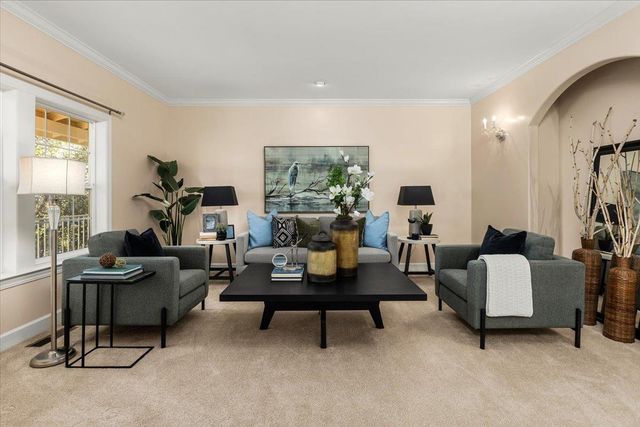 20254 Wildwood West Dr, Penn Valley, CA 95946