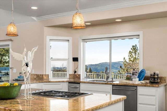 20254 Wildwood West Dr, Penn Valley, CA 95946