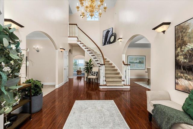 20254 Wildwood West Dr, Penn Valley, CA 95946