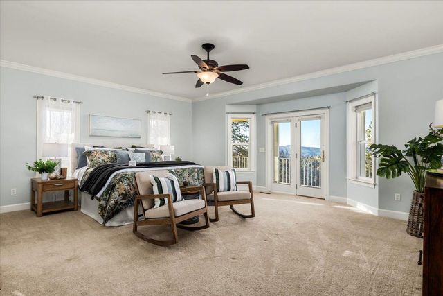 20254 Wildwood West Dr, Penn Valley, CA 95946