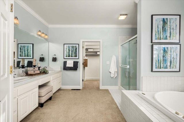 20254 Wildwood West Dr, Penn Valley, CA 95946