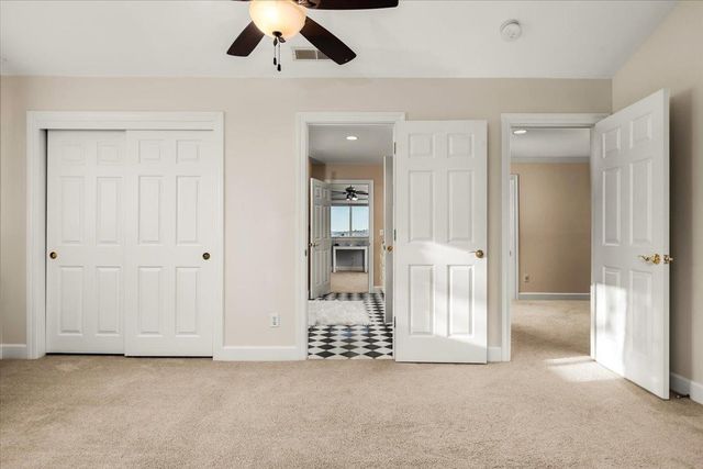 20254 Wildwood West Dr, Penn Valley, CA 95946