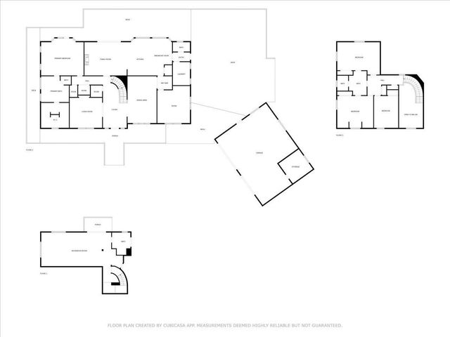 20254 Wildwood West Dr, Penn Valley, CA 95946