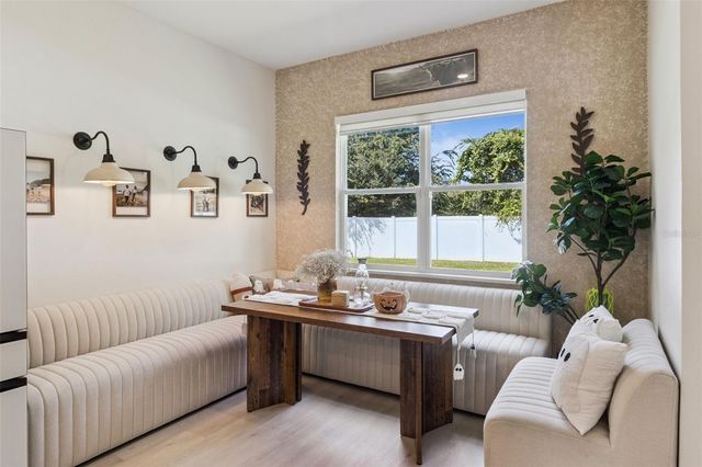 9056 S BAY DRIVE, Haines City, FL 33844