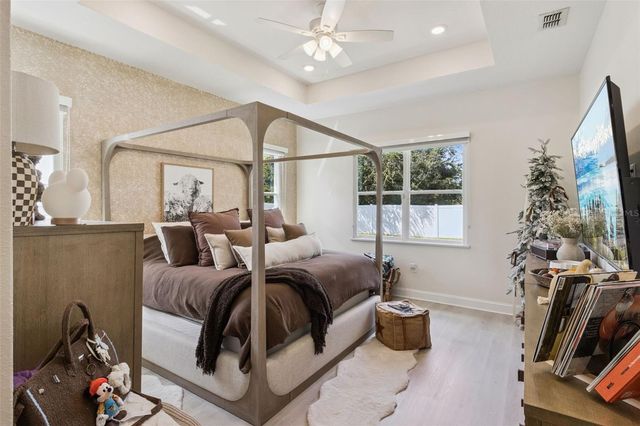 9056 S BAY DRIVE, Haines City, FL 33844