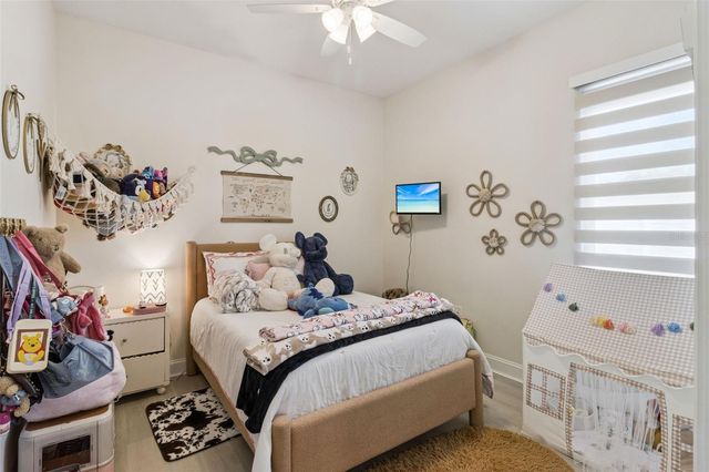 9056 S BAY DRIVE, Haines City, FL 33844