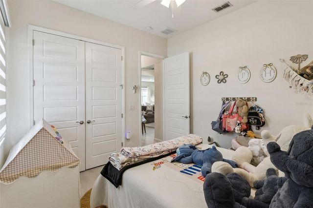 9056 S BAY DRIVE, Haines City, FL 33844