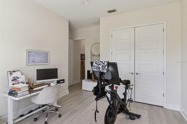 9056 S BAY DRIVE, Haines City, FL 33844