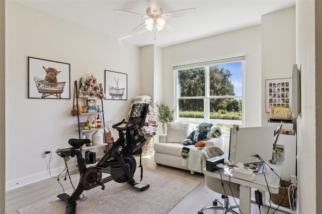 9056 S BAY DRIVE, Haines City, FL 33844