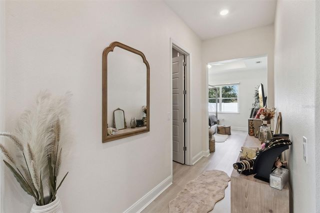 9056 S BAY DRIVE, Haines City, FL 33844