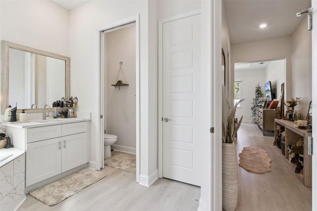 9056 S BAY DRIVE, Haines City, FL 33844