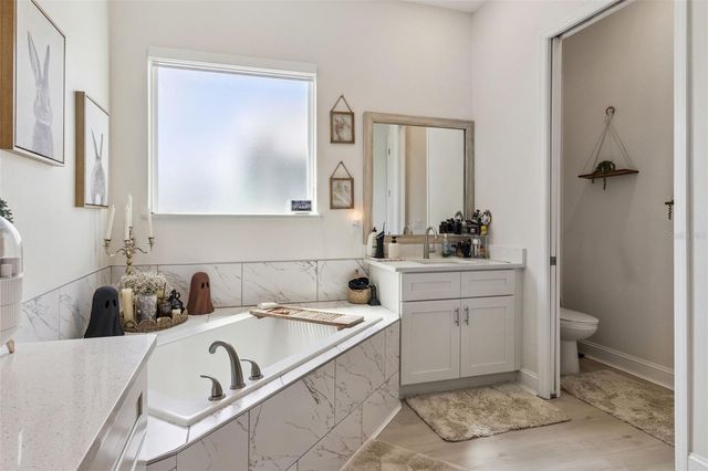 9056 S BAY DRIVE, Haines City, FL 33844