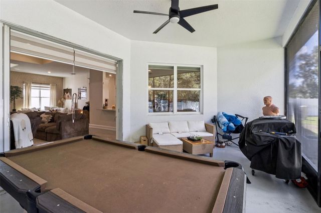 9056 S BAY DRIVE, Haines City, FL 33844