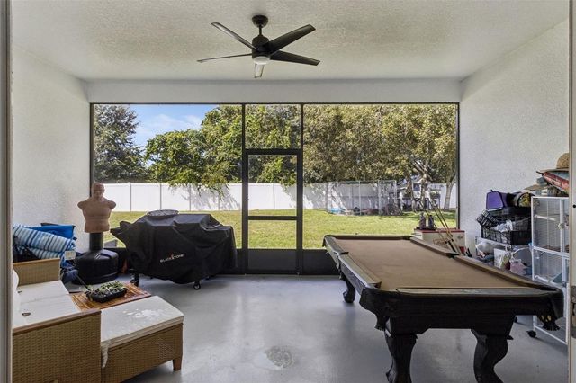 9056 S BAY DRIVE, Haines City, FL 33844