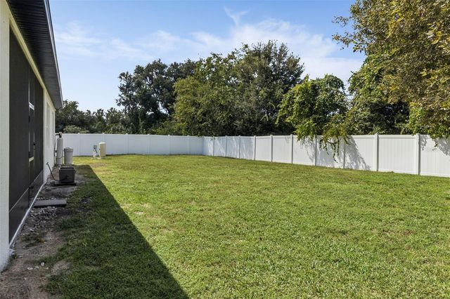 9056 S BAY DRIVE, Haines City, FL 33844