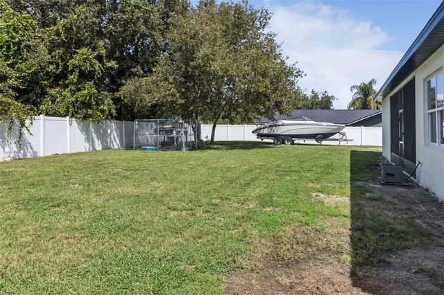 9056 S BAY DRIVE, Haines City, FL 33844