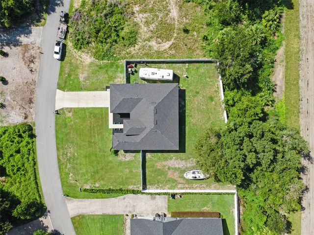 9056 S BAY DRIVE, Haines City, FL 33844