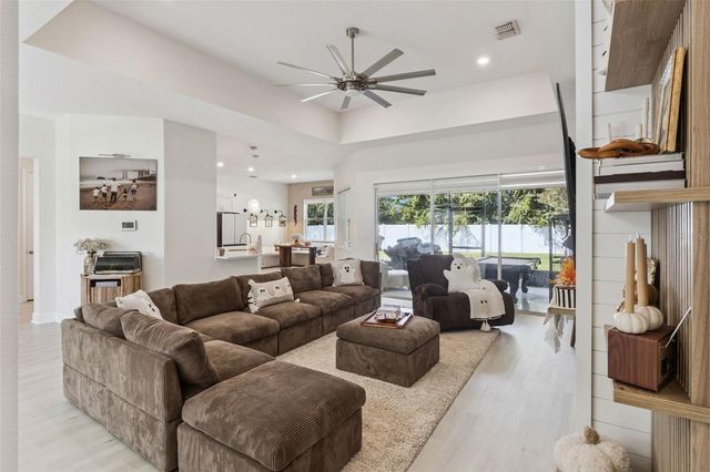 9056 S BAY DRIVE, Haines City, FL 33844