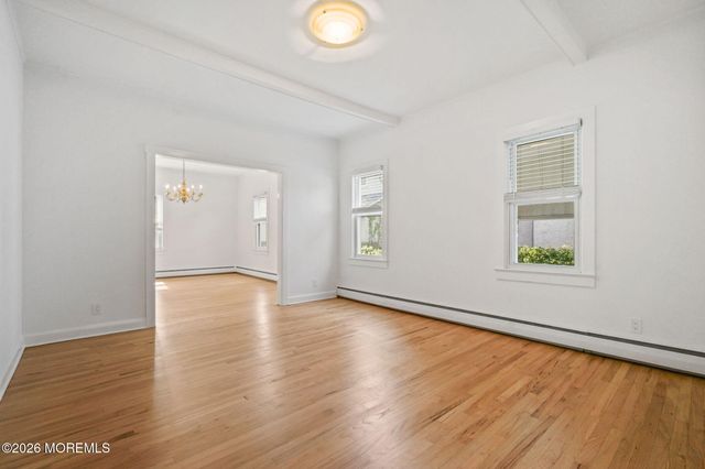 165 Prospect Street, Neptune City, NJ 07753