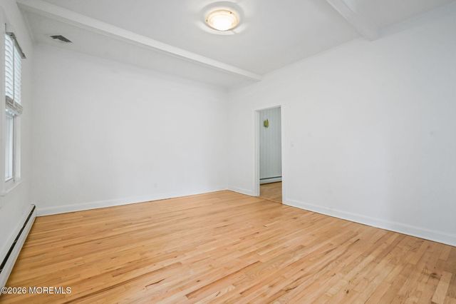 165 Prospect Street, Neptune City, NJ 07753