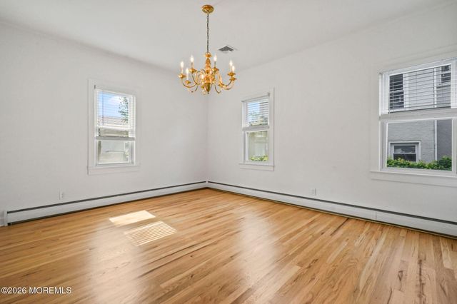 165 Prospect Street, Neptune City, NJ 07753