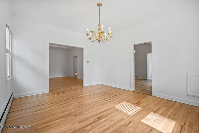 165 Prospect Street, Neptune City, NJ 07753