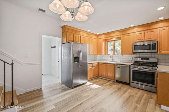 165 Prospect Street, Neptune City, NJ 07753