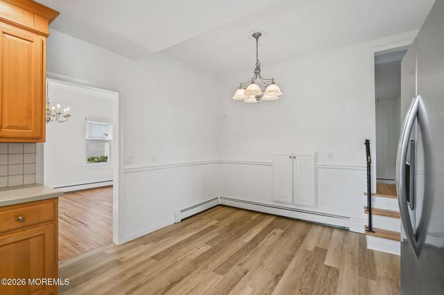 165 Prospect Street, Neptune City, NJ 07753