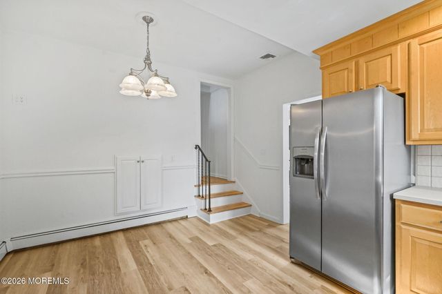 165 Prospect Street, Neptune City, NJ 07753