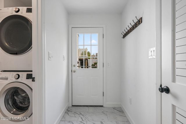 165 Prospect Street, Neptune City, NJ 07753
