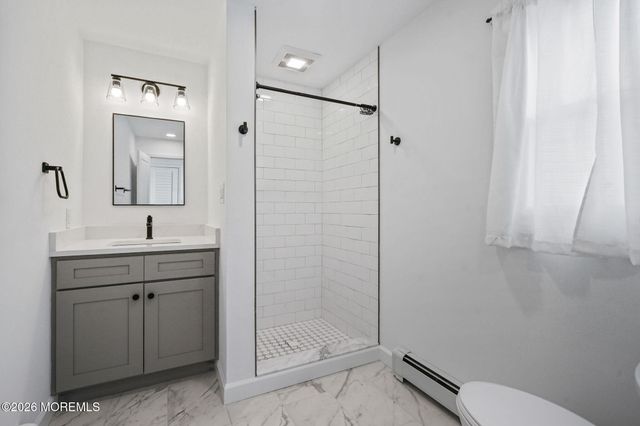 165 Prospect Street, Neptune City, NJ 07753