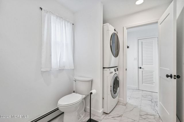 165 Prospect Street, Neptune City, NJ 07753