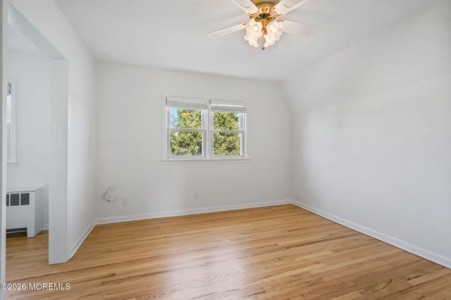 165 Prospect Street, Neptune City, NJ 07753