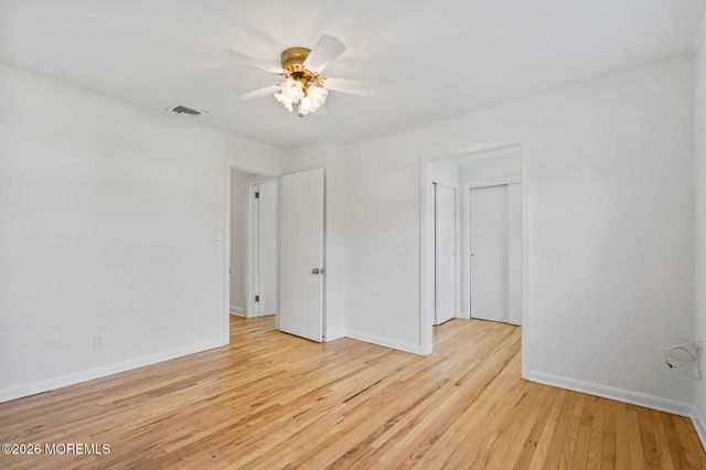 165 Prospect Street, Neptune City, NJ 07753