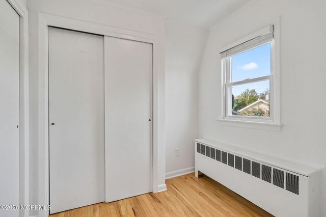 165 Prospect Street, Neptune City, NJ 07753
