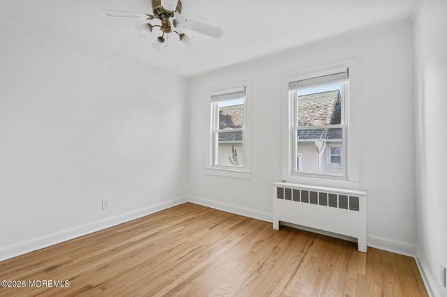 165 Prospect Street, Neptune City, NJ 07753