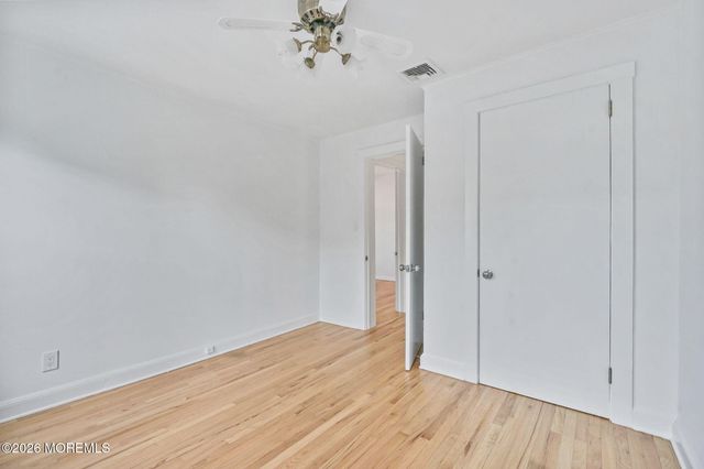 165 Prospect Street, Neptune City, NJ 07753