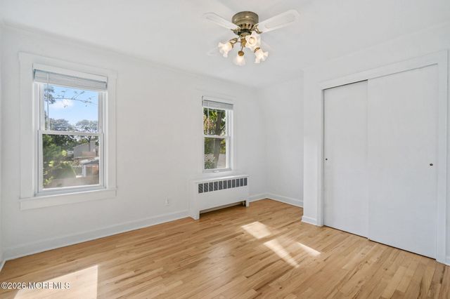 165 Prospect Street, Neptune City, NJ 07753