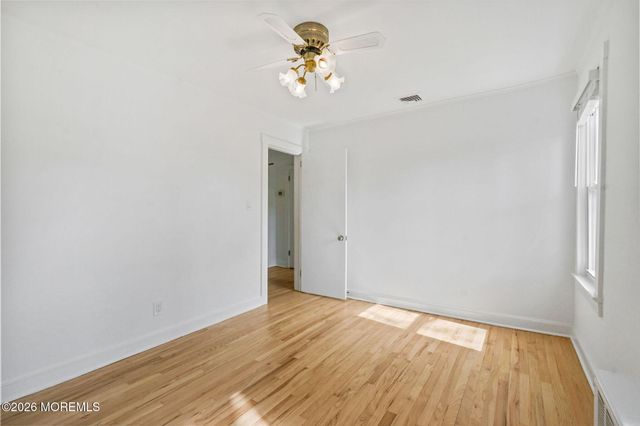 165 Prospect Street, Neptune City, NJ 07753
