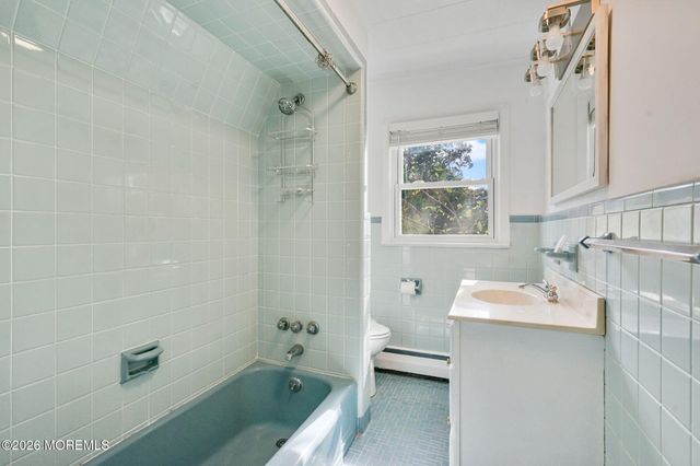 165 Prospect Street, Neptune City, NJ 07753