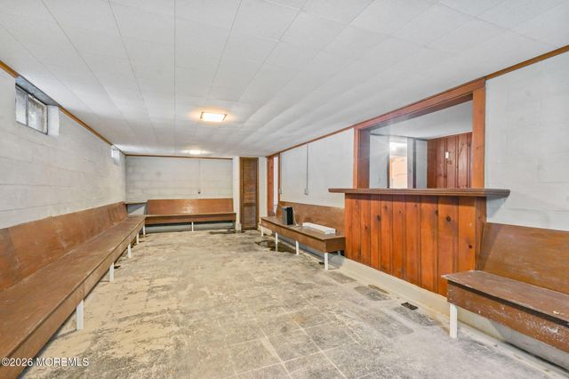 165 Prospect Street, Neptune City, NJ 07753