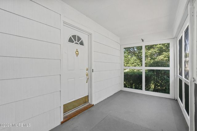 165 Prospect Street, Neptune City, NJ 07753