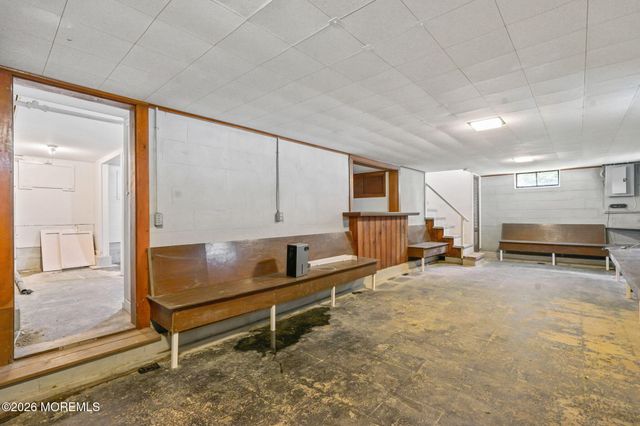 165 Prospect Street, Neptune City, NJ 07753