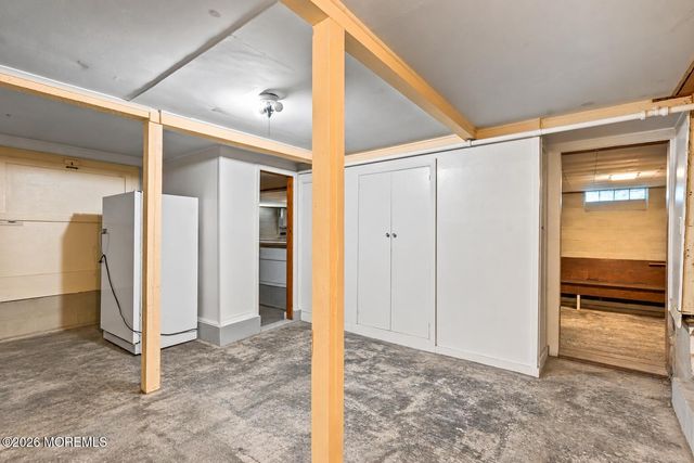 165 Prospect Street, Neptune City, NJ 07753