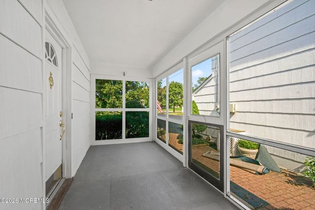 165 Prospect Street, Neptune City, NJ 07753